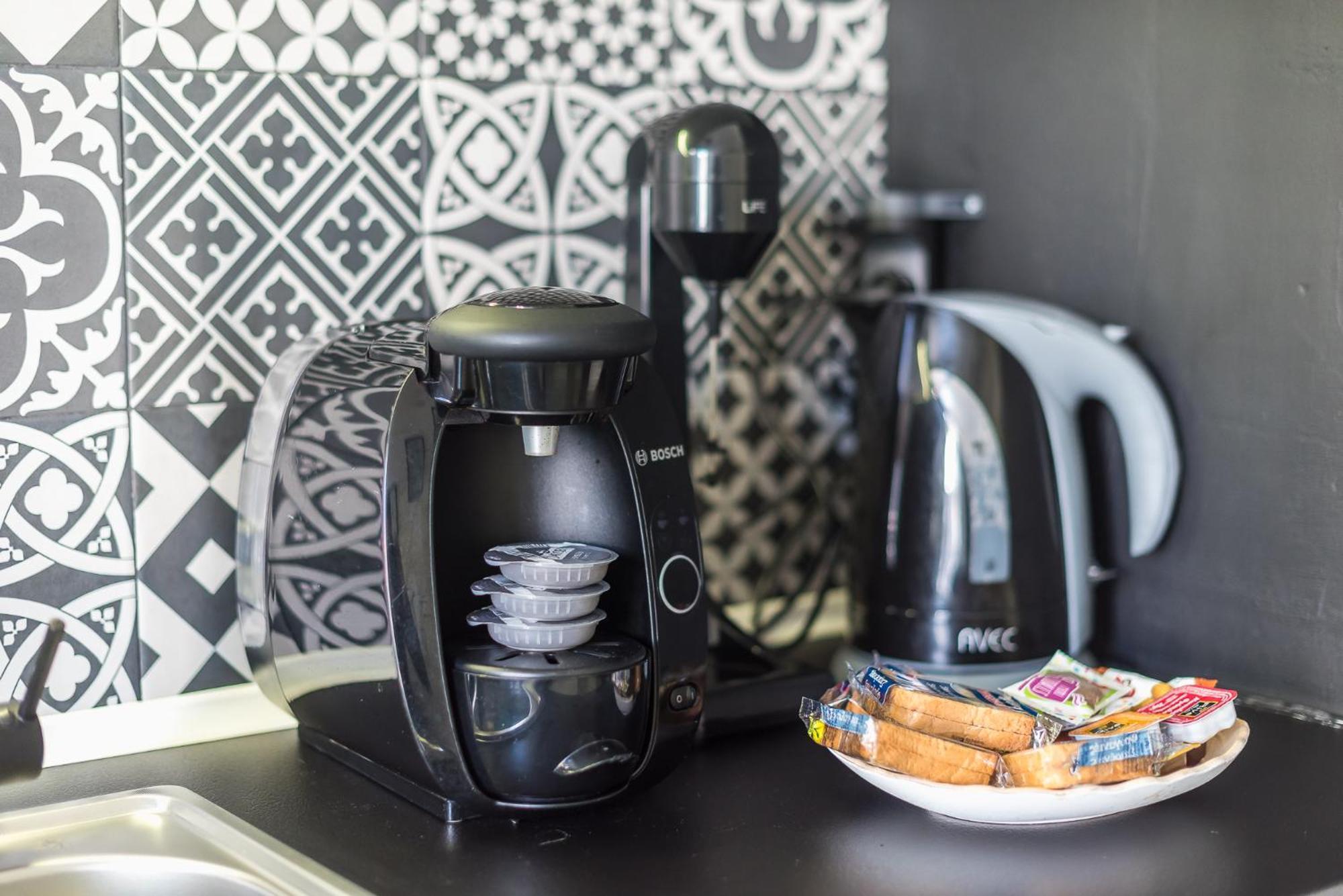Virona 2Nd Floor Greece Apartments Ateny Zewnętrze zdjęcie