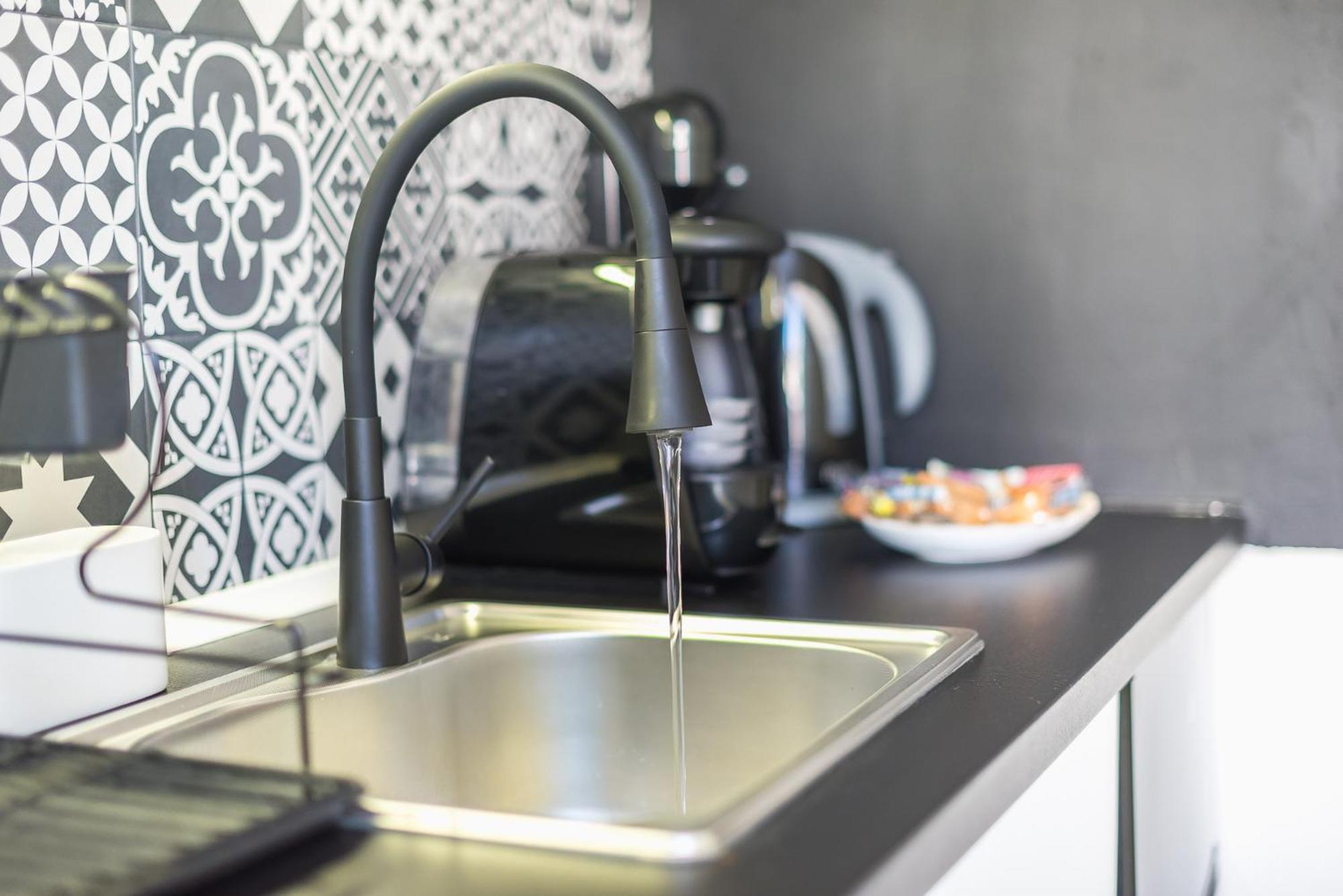 Virona 2Nd Floor Greece Apartments Ateny Zewnętrze zdjęcie